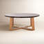 Table basse Baudelaire-1648114881-1631957955