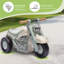 Zoomie Kids Push/Pull Ride On-285404034