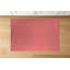 Tapis de cuisine Leo-1595944202-1595944192