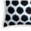 Square Pillow Cover & Insert-1288113877-1288113882