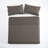 Microfiber Embossed Bedspread Set-1410327524-1446931062