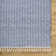 Bhaktivinod Hand Woven Area Rug