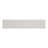 Meridian  2-in. x 10-in. Subway Linear Textured Glossy Ceramic Wall Tile-117873537