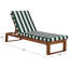 Sophie Lounger-2084670919