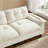 [VIDEO]104*60" Sectional Sofa-668842800