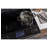 30" 5.3 cu.ft. Smart Slide-in Electric Range