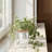 5'' H Wall Wall Sconce-1950924776