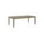Ensemble repas Volmar-96433775
