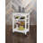 Macy Kitchen Cart-128495254-22916604