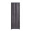 Armoire Cargo-447009447