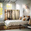 Khan 5 Panel Room Divider-1482786692-1597070135