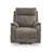 Cullum Power Lift Recliner-1244685646