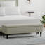 Banc de rangement en tissu-505947816-505947819