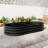 Raised Garden Bed Outdoor-937490904