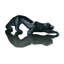 Zeila Panther Figurine-43272541-43272537