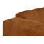 Amruth sofa-1579024563