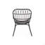 Chaise Harlem-897936830