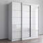 Armoire 68,9 "A120-A1 Aria Aria-87967767-87967769