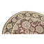 Handmade Wool Area Rug
