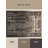 Corinthian Whispers Rug-407120990