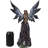 Hetem Fantasy & Sci-Fi Figurines & Sculptures