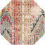 Tapis beige Sierra-69592876