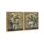 Flowers In Vases Set Set by Oliver Gal-1476098858-1476098859