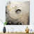 Wrapped Canvas