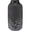 Etna Handmade Glass Table Vase