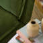2 Seater Sofa Bed - Boucle-1189687213-1181732278