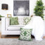 Coussin décoratif-120550767