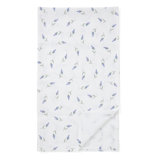 Sophie Conran, Lavandula - Table Runner
