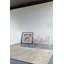 Tyronza Geometric Area Rug-1802358460