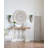 Alijha Karlidh 2 Piece