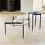 Damyia Coffee Table-130251834