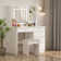 Ololade Vanity