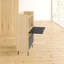 Sighmar Secretary Desk