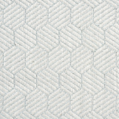 Abaco Fabric