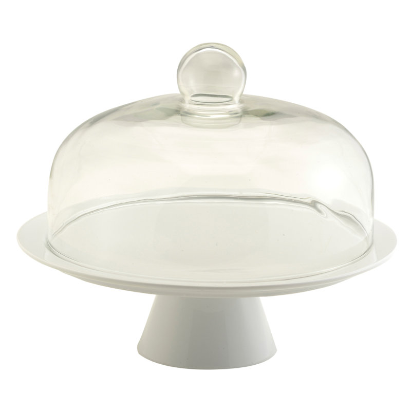 Boase Cake Stand