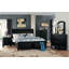 Lit plateforme Dorminey-1379631286-1379631287