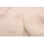 Tapis crème Pak Finest Marrakesh 8 pi 4 po x 10 pi 0 po