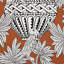 Santarem Wallpaper-260013273