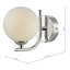 Wall Light-1165697900-1165697901
