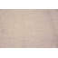 One-of-a-Kind 8'1" X 12' New Age Area Rug Cream/Light Gray