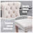 Modern Velvet Upholstered Bar Stools-1674819947-1674819856