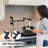 Interbath Kitchen Faucet-87935695
