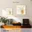Cadeau musical Abarca II-109114386