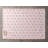 Orient Cotton Rectangle Placemat