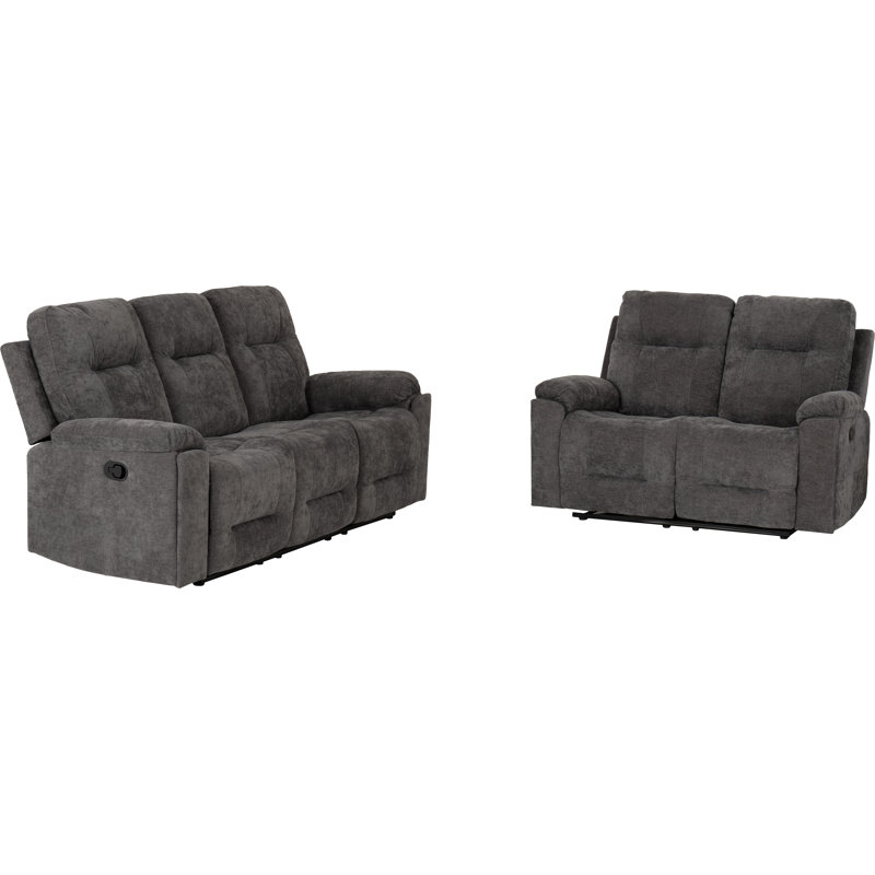 Roopal Living Room Set