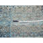 Tapis unique 6 pi Aryanna
